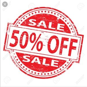 🎉🎉SALE SALE SALE 🎉🎉